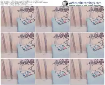 sakuralivejp-calletana-webcam-show-12_06_2019-19_20_11