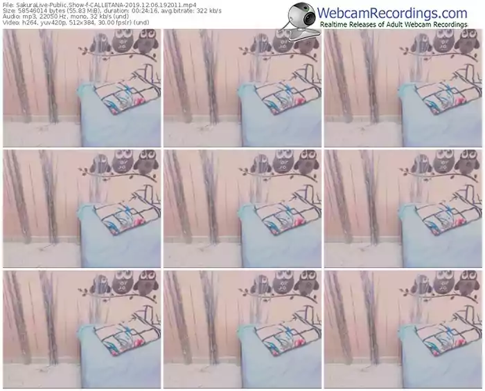 sakuralivejp-calletana-webcam-show-12_06_2019-19_20_11
