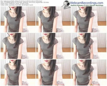 sakuralivejp-cocoxyz-webcam-show-12_06_2019-11_30_02