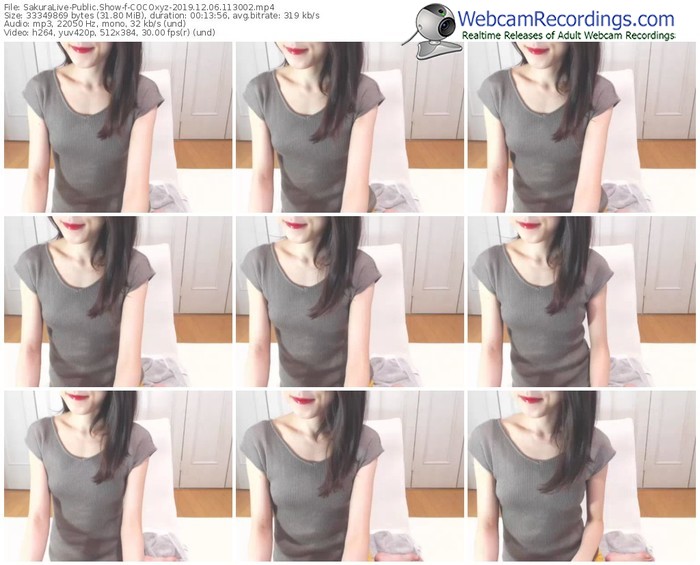 sakuralivejp-cocoxyz-webcam-show-12_06_2019-11_30_02