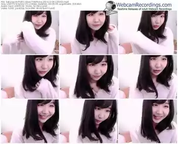 sakuralivejp-harunq-webcam-show-12_06_2019-12_50_03