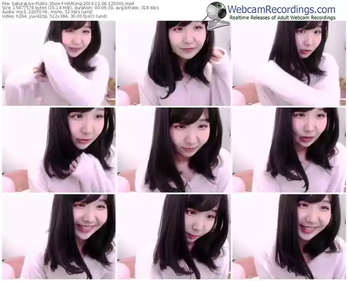 sakuralivejp-harunq-webcam-show-12_06_2019-12_50_03