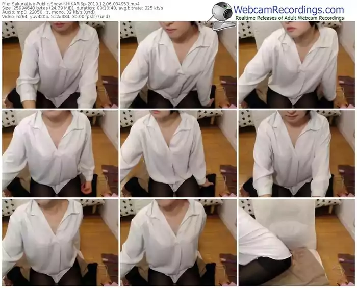 sakuralivejp-hikari9p-webcam-show-12_06_2019-03_49_53