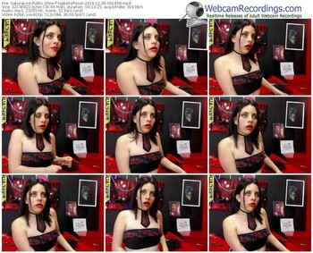 sakuralivejp-isabellatresor-webcam-show-12_06_2019-08_14_58