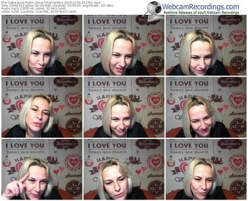sakuralivejp-marinasexy-webcam-show-12_06_2019-01_24_51