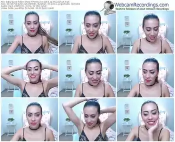 sakuralivejp-pennylive-webcam-show-12_06_2019-22_25_14