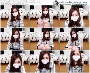 sakuralivejp-rikaxo6-webcam-show-12_06_2019-10_40_03