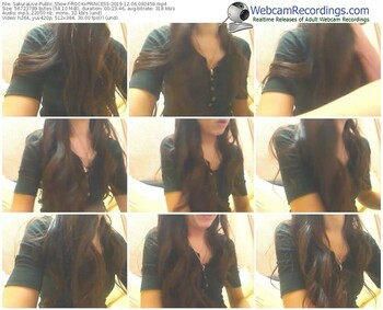 sakuralivejp-rockxprincess-webcam-show-12_06_2019-09_24_59