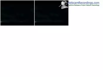 sakuralivejp-sashastuart-webcam-show-12_06_2019-07_59_56