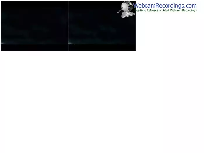 sakuralivejp-sashastuart-webcam-show-12_06_2019-07_59_56