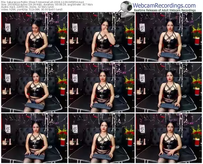 sakuralivejp-ximennacult-webcam-show-12_06_2019-04_59_54