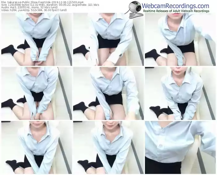sakuralivejp-aayuidx-webcam-show-12_06_2019-12_15_03