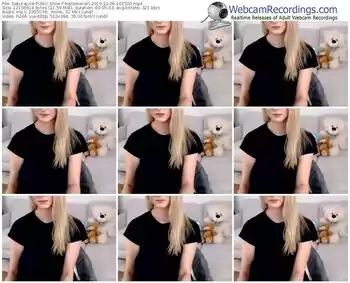 sakuralivejp-bellamariah-webcam-show-12_06_2019-10_25_00