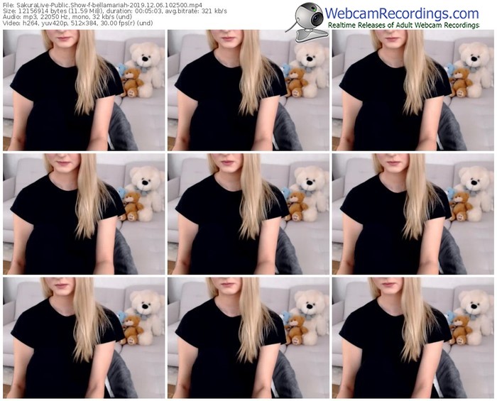sakuralivejp-bellamariah-webcam-show-12_06_2019-10_25_00