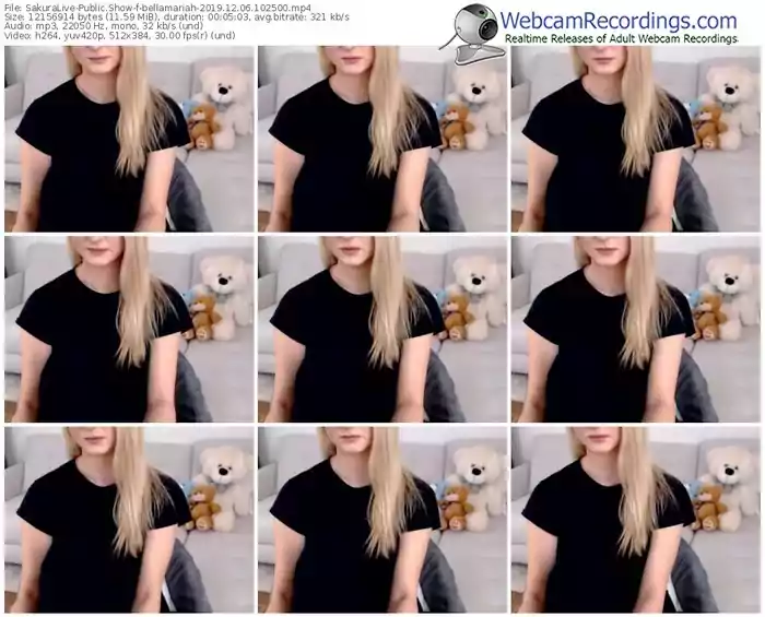 sakuralivejp-bellamariah-webcam-show-12_06_2019-10_25_00
