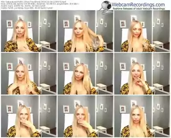 sakuralivejp-evalovia-webcam-show-12_06_2019-22_50_15