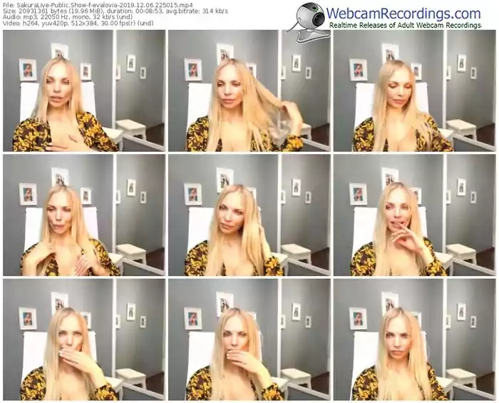 sakuralivejp-evalovia-webcam-show-12_06_2019-22_50_15