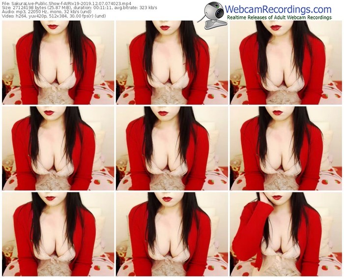 sakuralivejp-airix19-webcam-show-12_07_2019-07_40_23