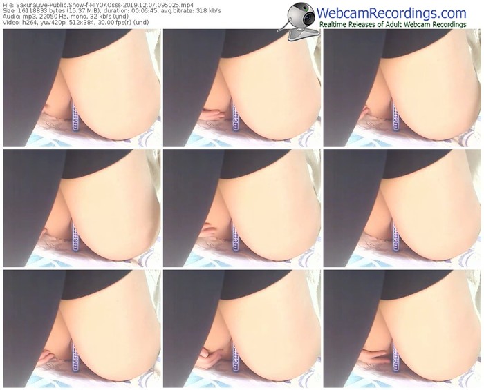 sakuralivejp-hiyokosss-webcam-show-12_07_2019-09_50_25