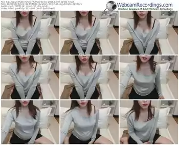 sakuralivejp-kanacococo-webcam-show-12_07_2019-01_00_17