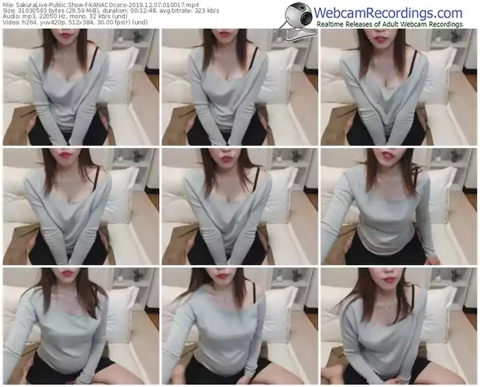 sakuralivejp-kanacococo-webcam-show-12_07_2019-01_00_17
