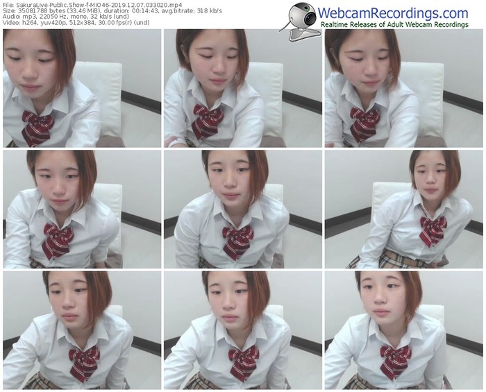 sakuralivejp-mio46-webcam-show-12_07_2019-03_30_20