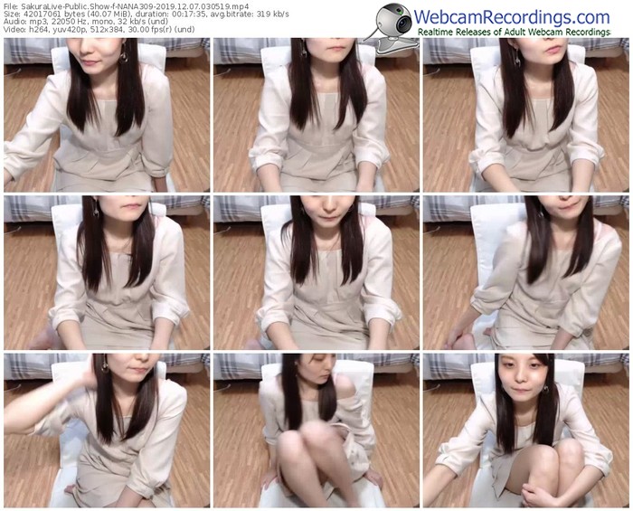 sakuralivejp-nana309-webcam-show-12_07_2019-03_05_19