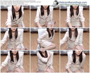 sakuralivejp-nana309-webcam-show-12_07_2019-04_25_20