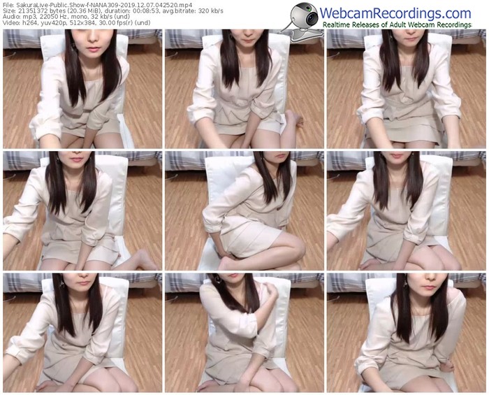 sakuralivejp-nana309-webcam-show-12_07_2019-04_25_20