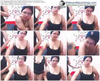 sakuralivejp-nathynatasha-webcam-show-12_07_2019-08_25_24