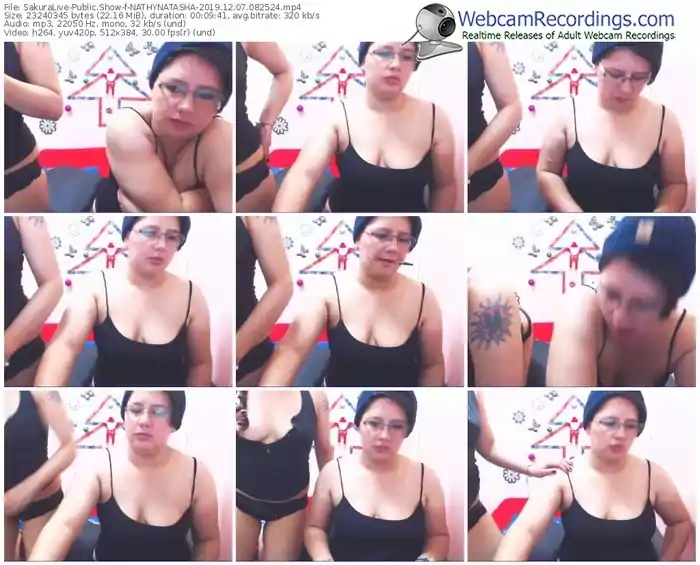 sakuralivejp-nathynatasha-webcam-show-12_07_2019-08_25_24
