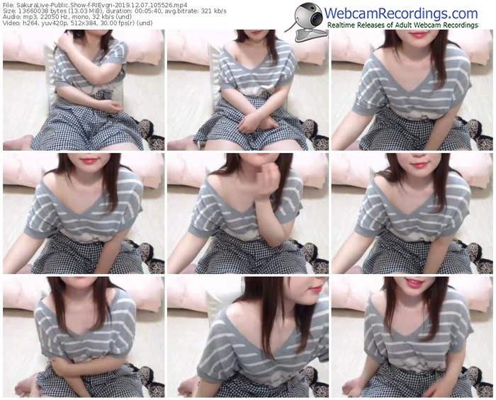 sakuralivejp-rievgn-webcam-show-12_07_2019-10_55_26