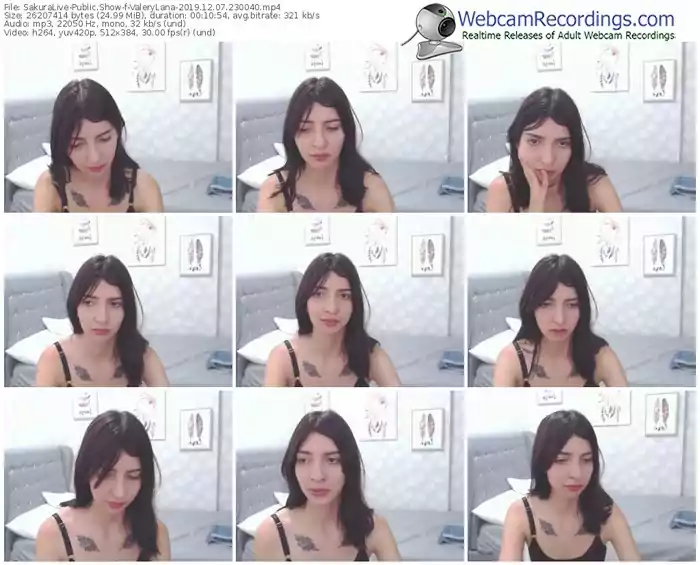 sakuralivejp-valerylana-webcam-show-12_07_2019-23_00_40