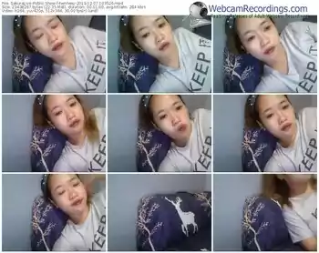 sakuralivejp-hennesy-webcam-show-12_07_2019-10_35_26