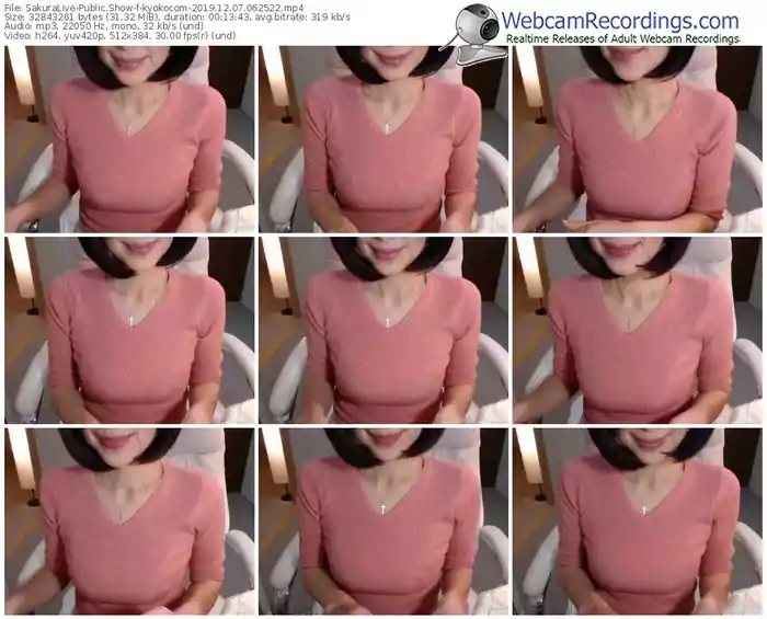 sakuralivejp-kyokocom-webcam-show-12_07_2019-06_25_22