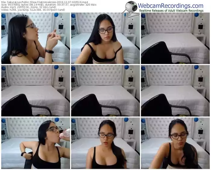sakuralivejp-latinmiakross-webcam-show-12_07_2019-00_05_16