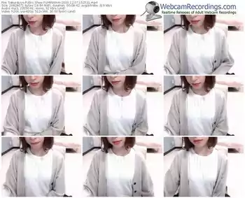 sakuralivejp-ominamm-webcam-show-12_07_2019-15_25_31