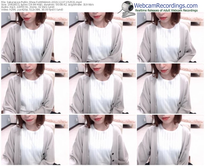 sakuralivejp-ominamm-webcam-show-12_07_2019-15_25_31