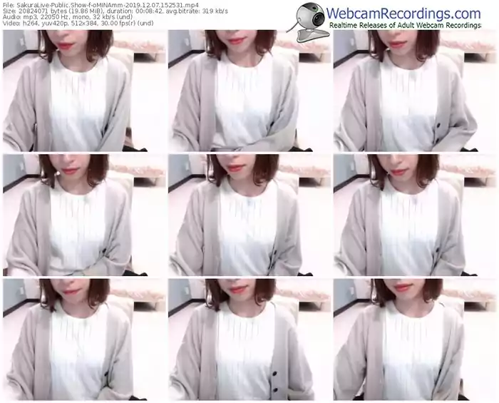 sakuralivejp-ominamm-webcam-show-12_07_2019-15_25_31