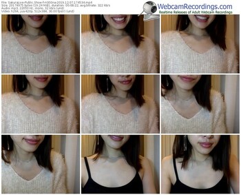 sakuralivejp-ri000na-webcam-show-12_07_2019-17_45_34
