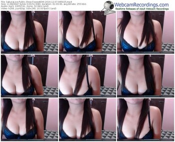 sakuralivejp-sweetemi-webcam-show-12_07_2019-08_50_25