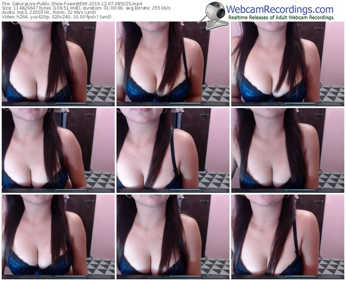 sakuralivejp-sweetemi-webcam-show-12_07_2019-08_50_25