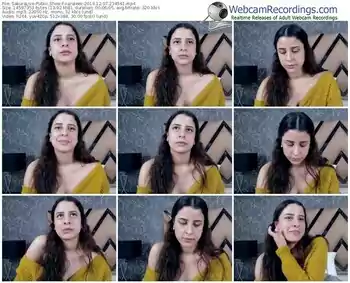 sakuralivejp-xaraleex-webcam-show-12_07_2019-23_45_41