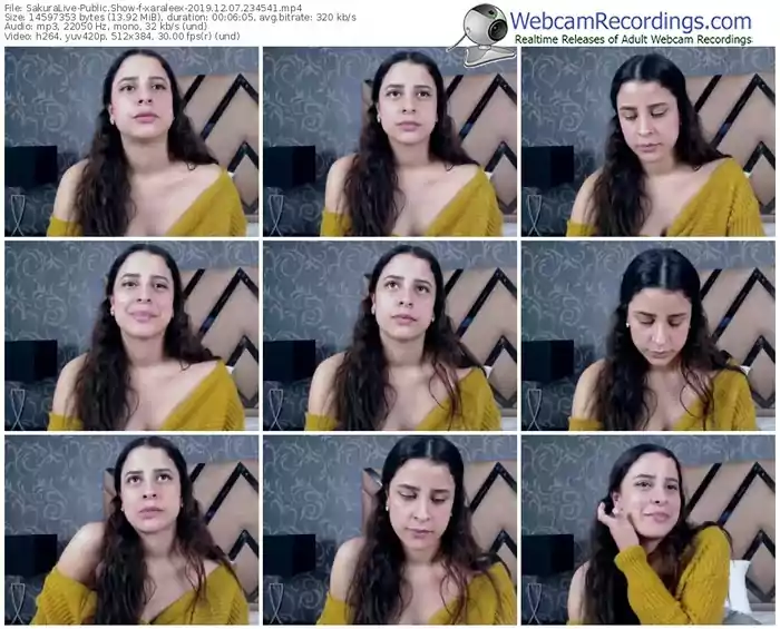 sakuralivejp-xaraleex-webcam-show-12_07_2019-23_45_41