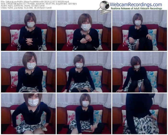 sakuralivejp-xxminaxx00-webcam-show-12_07_2019-13_00_28