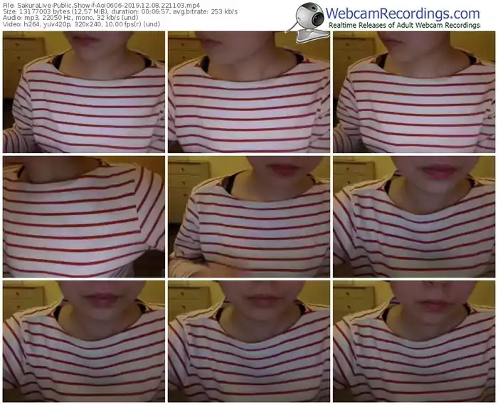 sakuralivejp-aoi0606-webcam-show-12_08_2019-22_11_03
