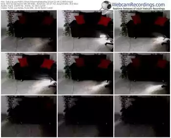 sakuralivejp-daringnatasha-webcam-show-12_08_2019-12_40_54