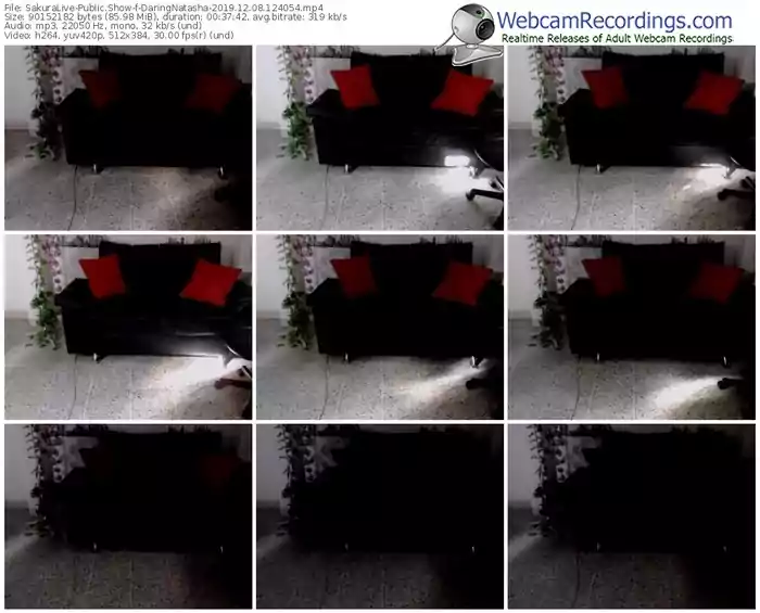 sakuralivejp-daringnatasha-webcam-show-12_08_2019-12_40_54