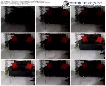 sakuralivejp-daringnatasha-webcam-show-12_08_2019-13_30_55