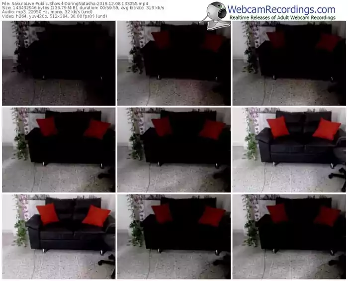 sakuralivejp-daringnatasha-webcam-show-12_08_2019-13_30_55